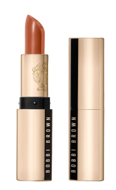 Bobbi Brown Luxe Lipstick Rosewood 3,5 g