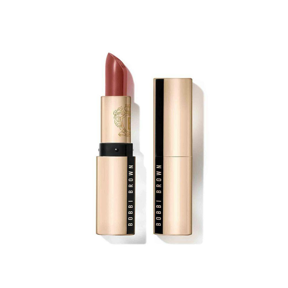 Bobbi Brown Luxe Lipstick Afternoon tea 3,5 g