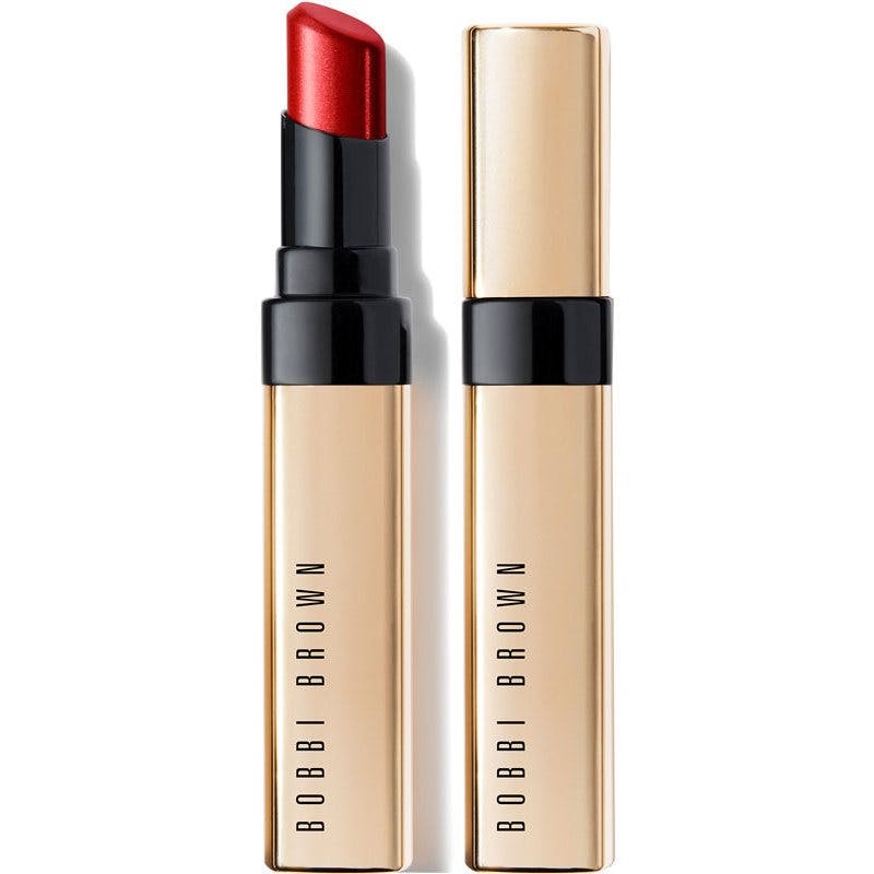 Bobbi Brown 