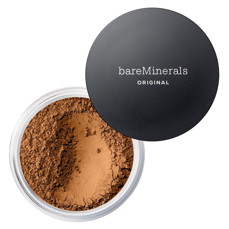 BareMinerals Original Loose Powder Foundation SPF 15