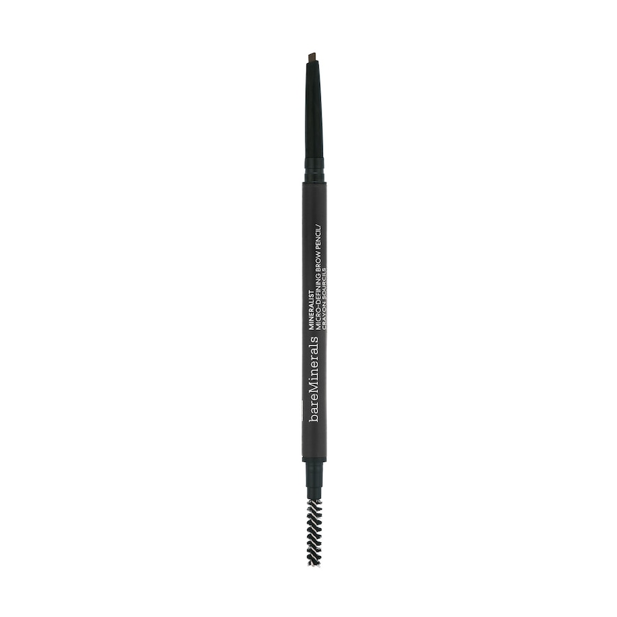 BareMinerals Mineralist Micro-Defining Brow Pencil