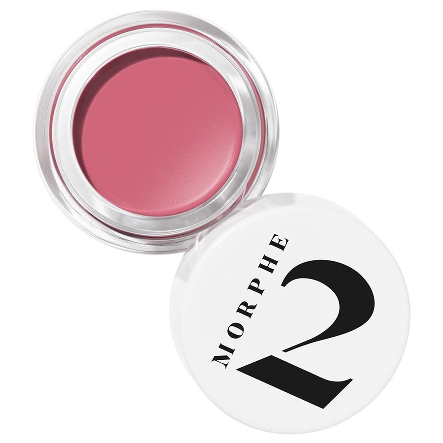 Morphe 2 Wondertint Mousse