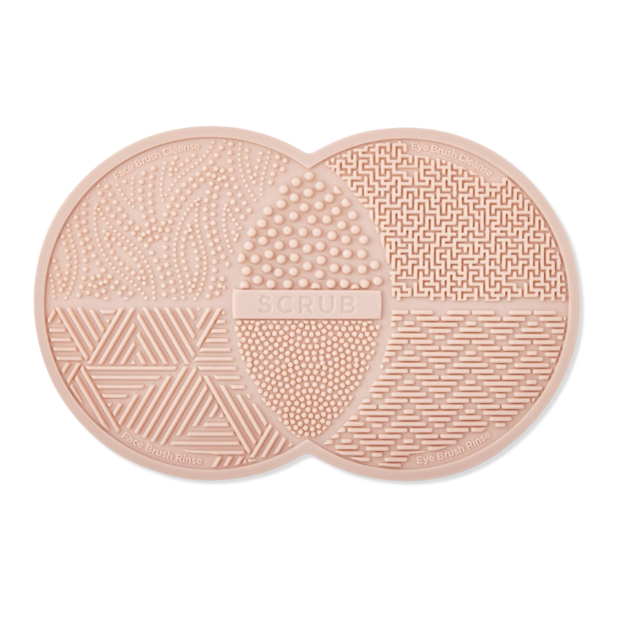 Douglas Collection Accessoires Brush Cleansing Pad