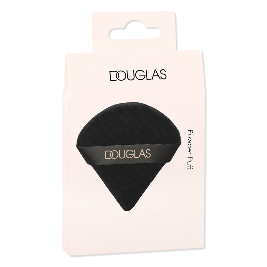 Douglas Collection Accessoires Poeder puff