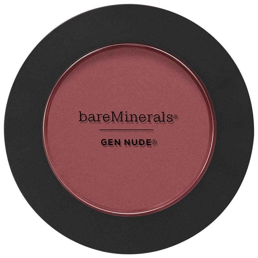 BareMinerals Gen Nude Powder Blush