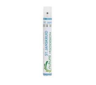 Vitamist Nutura Sint janskruid 13.3ml