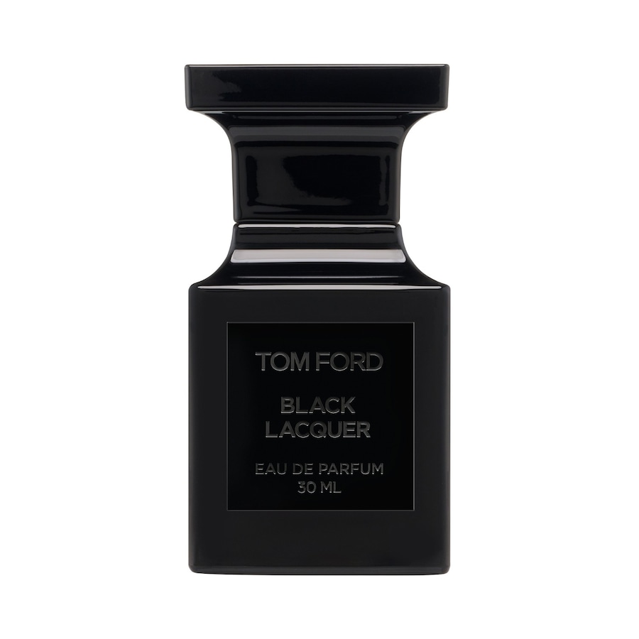 Tom Ford Eau De Parfum  - Black Lacquer Eau De Parfum  - 30 ML