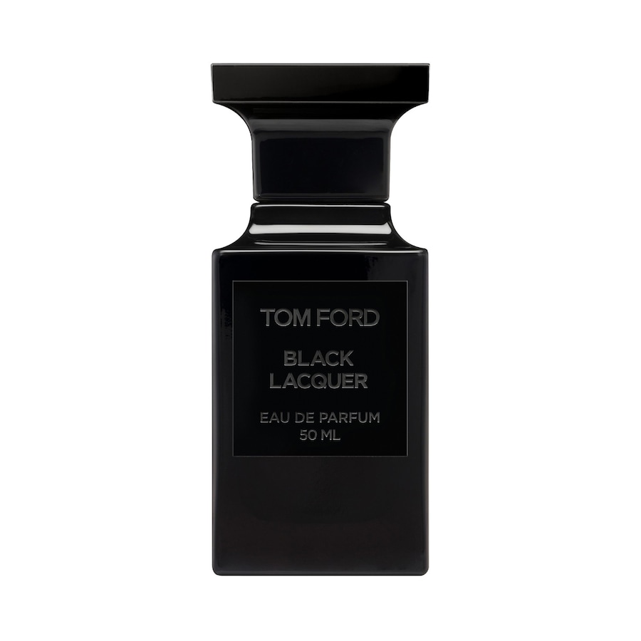 Tom Ford Eau De Parfum  - Black Lacquer Eau De Parfum  - 50 ML