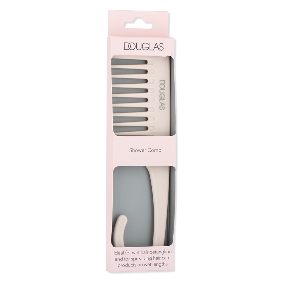 Douglas Collection Accessoires Shower Comb