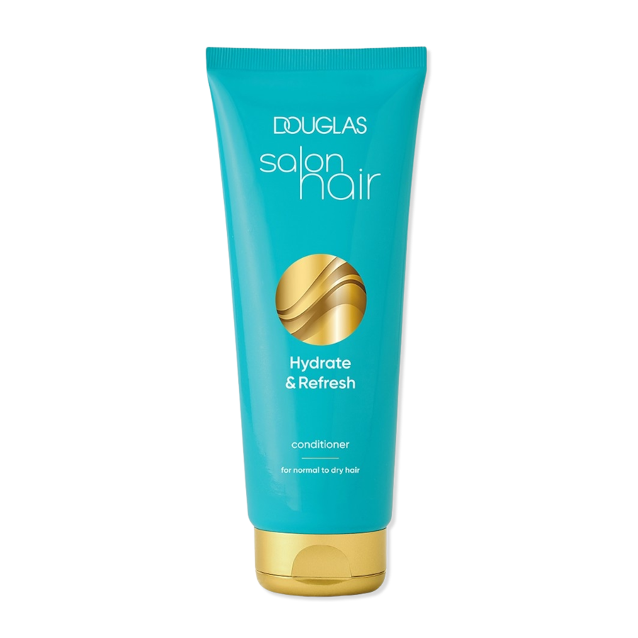 Douglas Collection Salon Hair Hydrate & Refresh