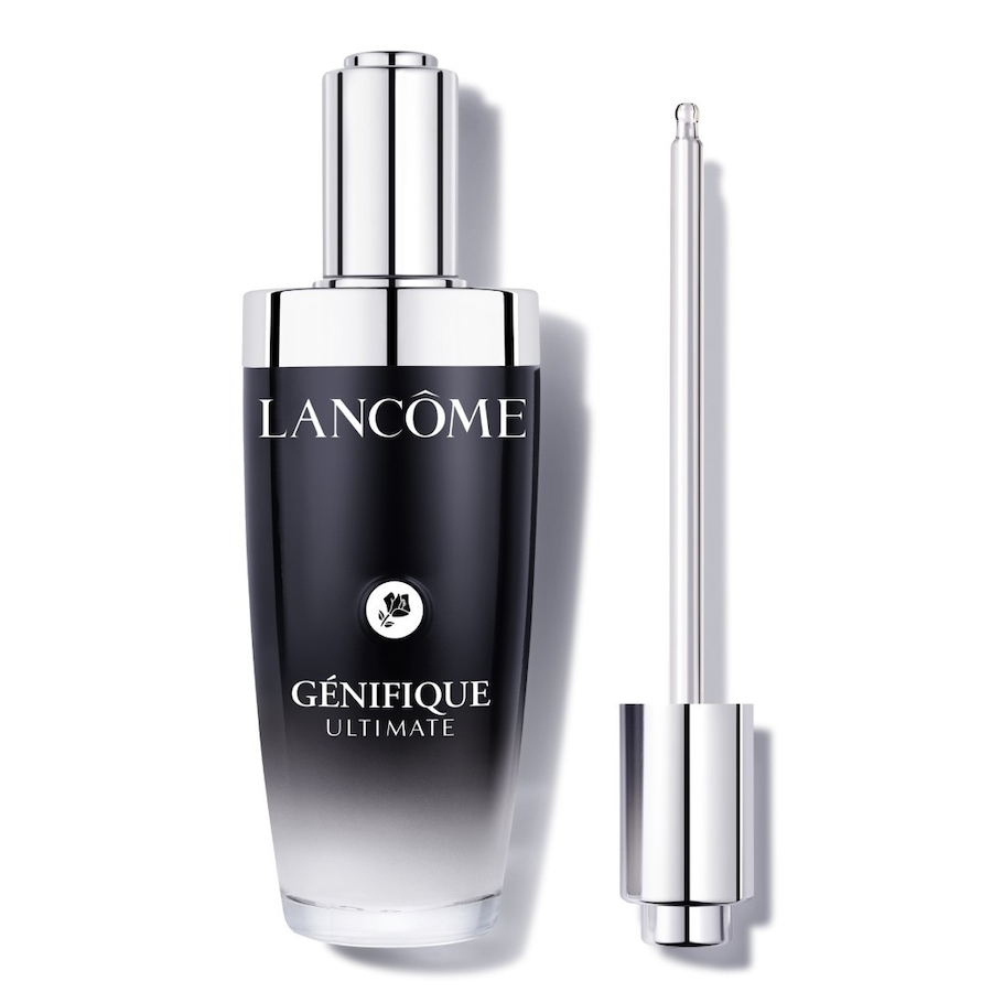 Lancôme Ultimate Serum Verrijkt Met Beta Glucaan Cm  - Génifique Ultimate Serum - Navulbaar Serum