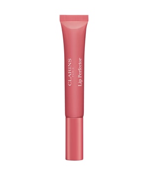 Clarins Intense Lip Perfector  - Make Up Lip Perfector Intense Lip Perfector