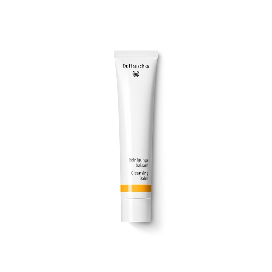 Dr. Hauschka Cleanisng Balm