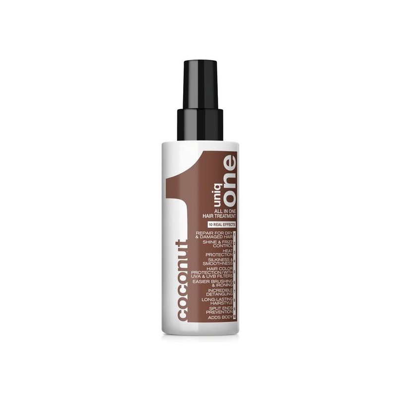 Revlon Professional Kokosnoothaarbehandeling 150 ml