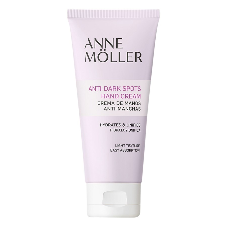 Anne Möller Anti-Dark Spots Hand Cream