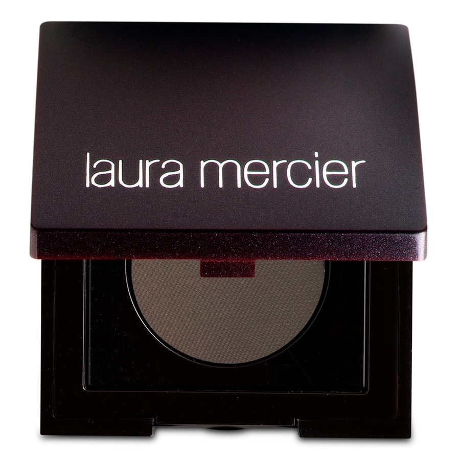 Laura Mercier Tightline Cake Eyeliner