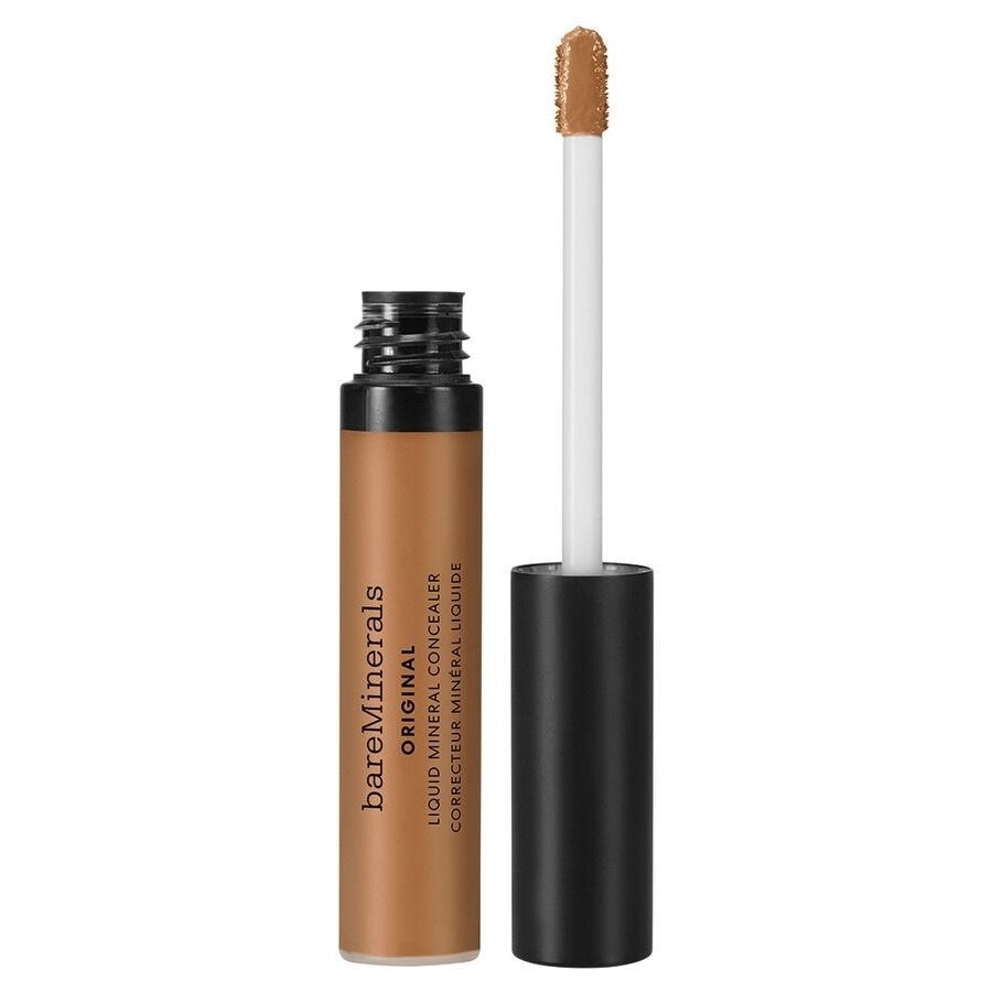 BareMinerals Original Liquid Mineral Concealer