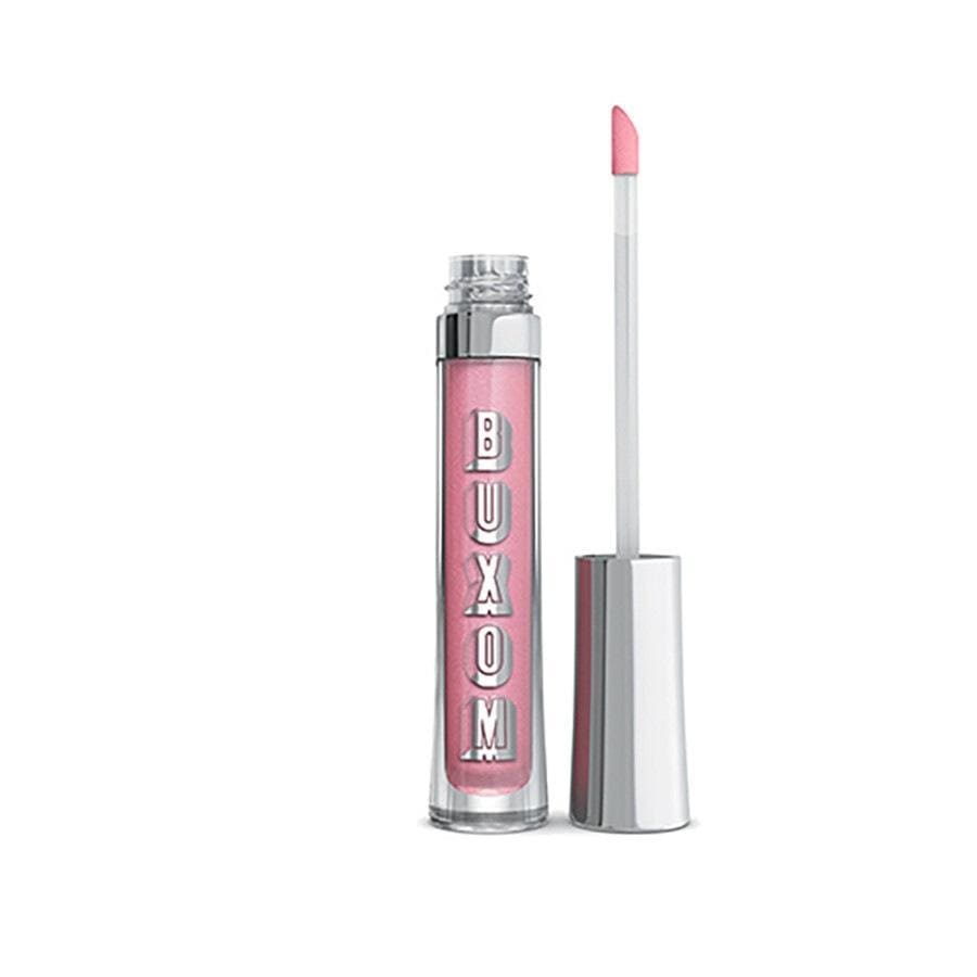 BUXOM Full-On™ Plumping Lip Polish