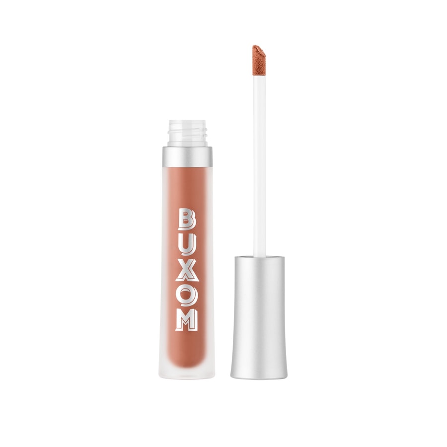 BUXOM Full-On™ Plumping Lip Matte Lipstick