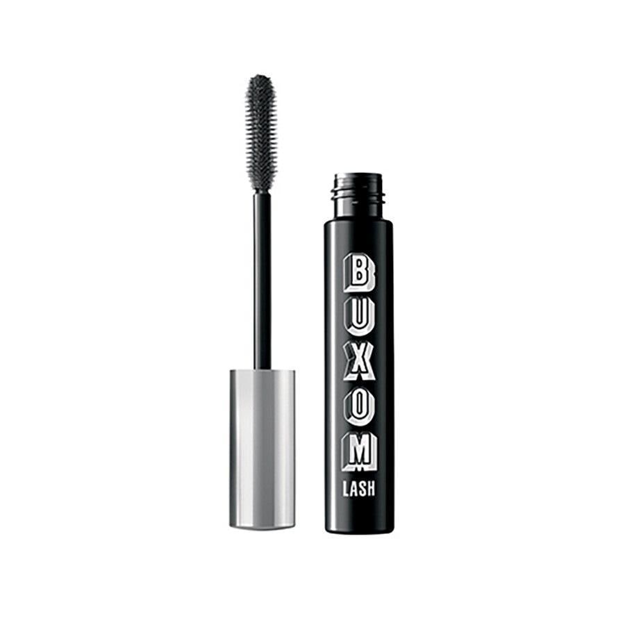 BUXOM Lash Waterproof Volumizing