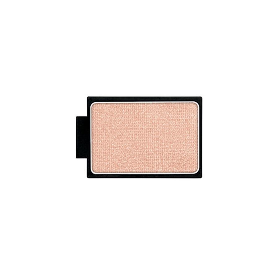 BUXOM Eyeshadow Bar Single