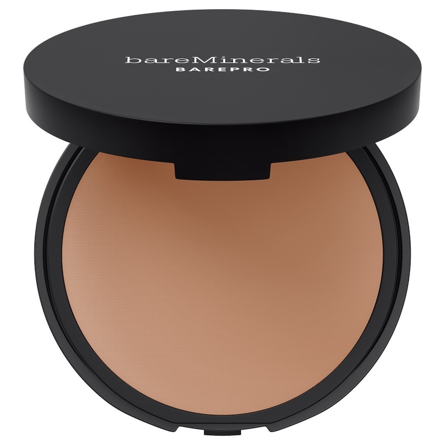 BareMinerals BAREPRO barePro Pressed 16H Powder Foundation