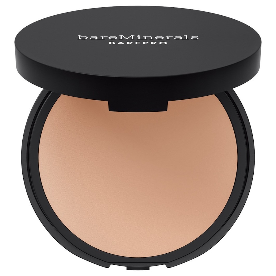 BareMinerals BAREPRO barePro Pressed 16H Powder Foundation