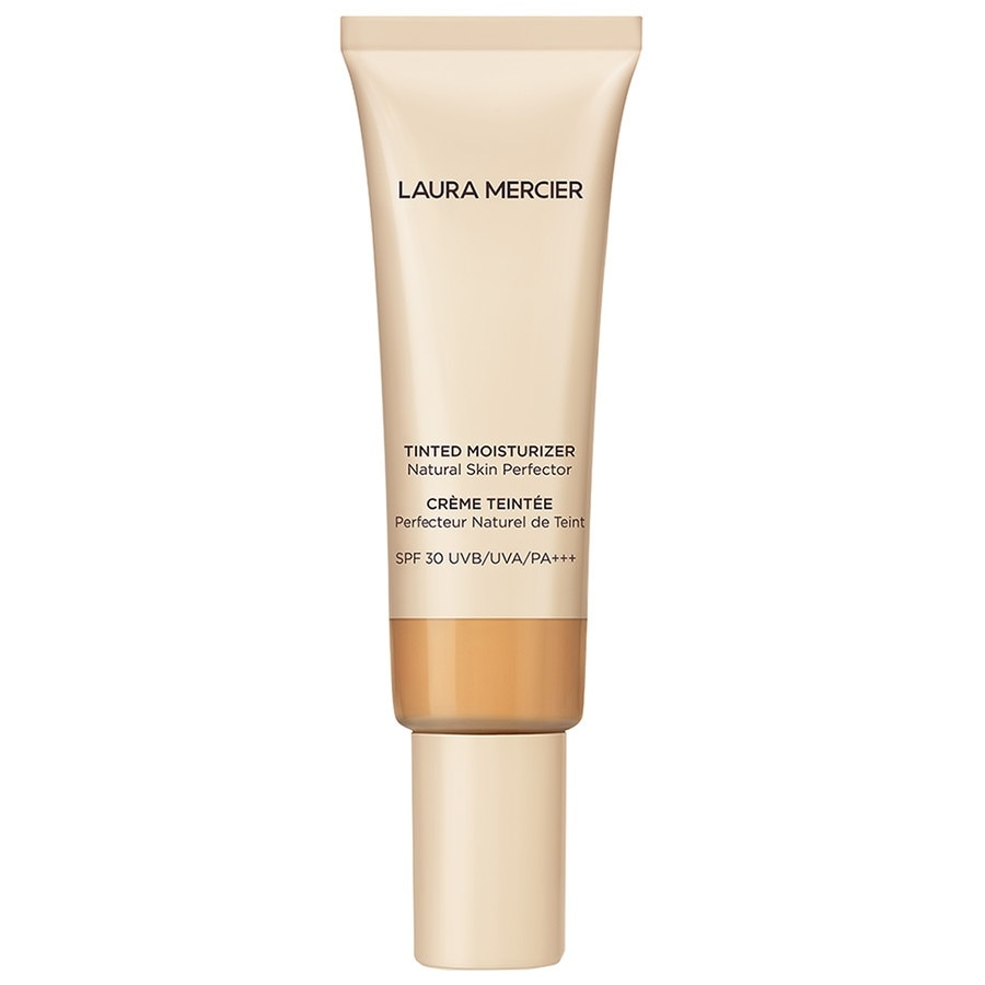 Laura Mercier Tinted Moisturizer Natural Skin Perfector