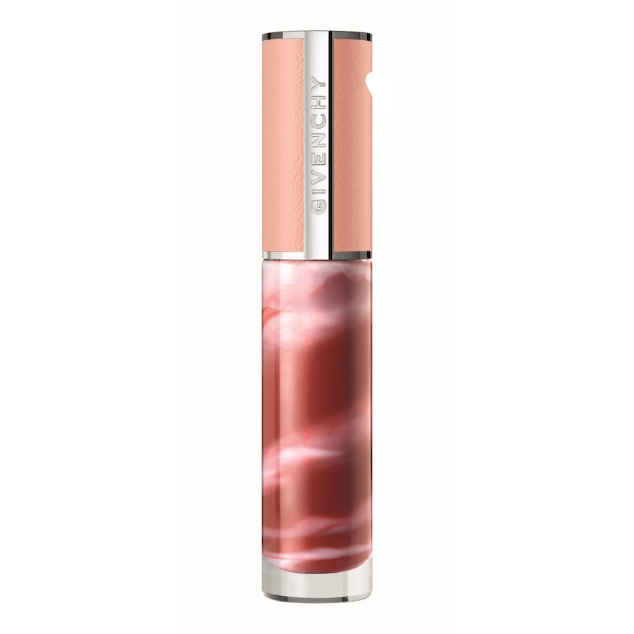 Givenchy Le Rose Perfecto Liquid Lip Balm