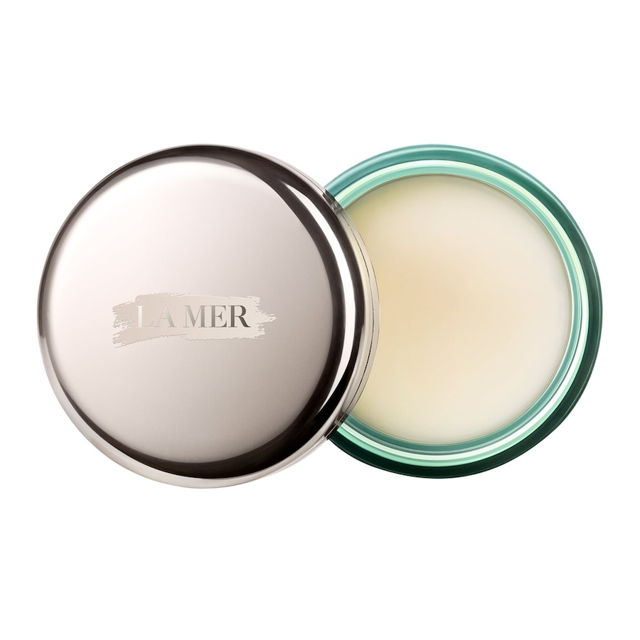 La Mer Breast Cancer Campaign Lip Balm