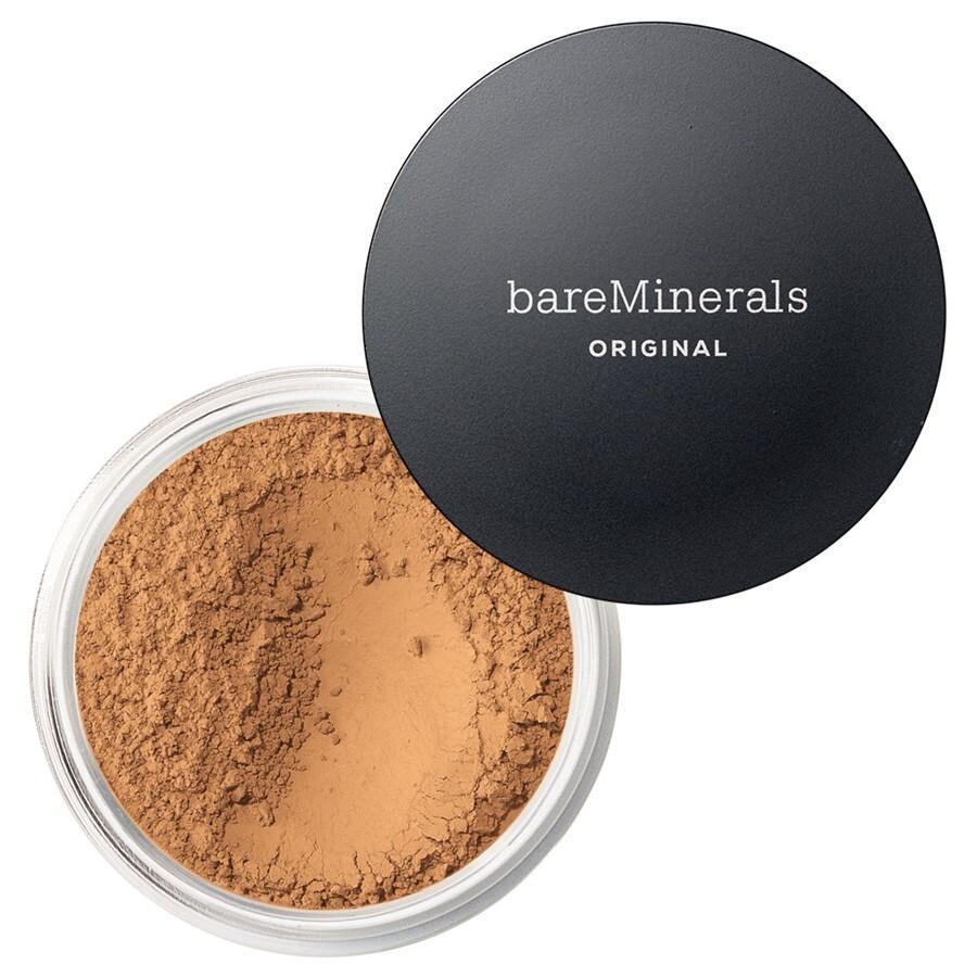 BareMinerals Original Loose Powder Foundation SPF 15