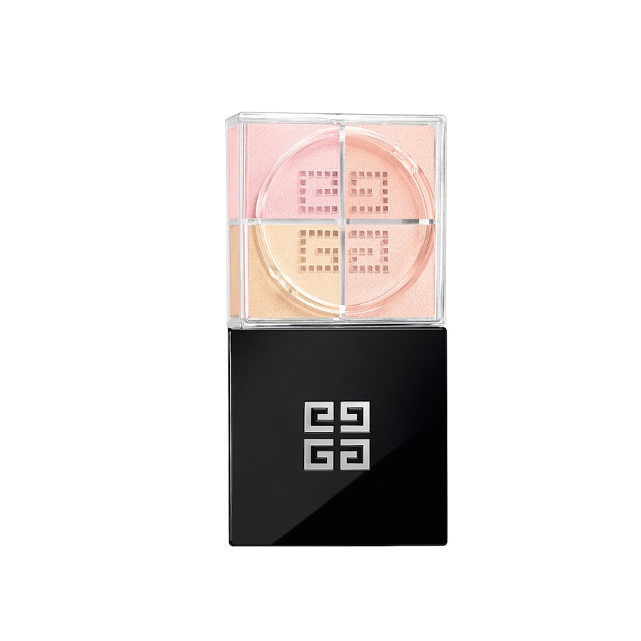 Givenchy Prisme Libre Mini