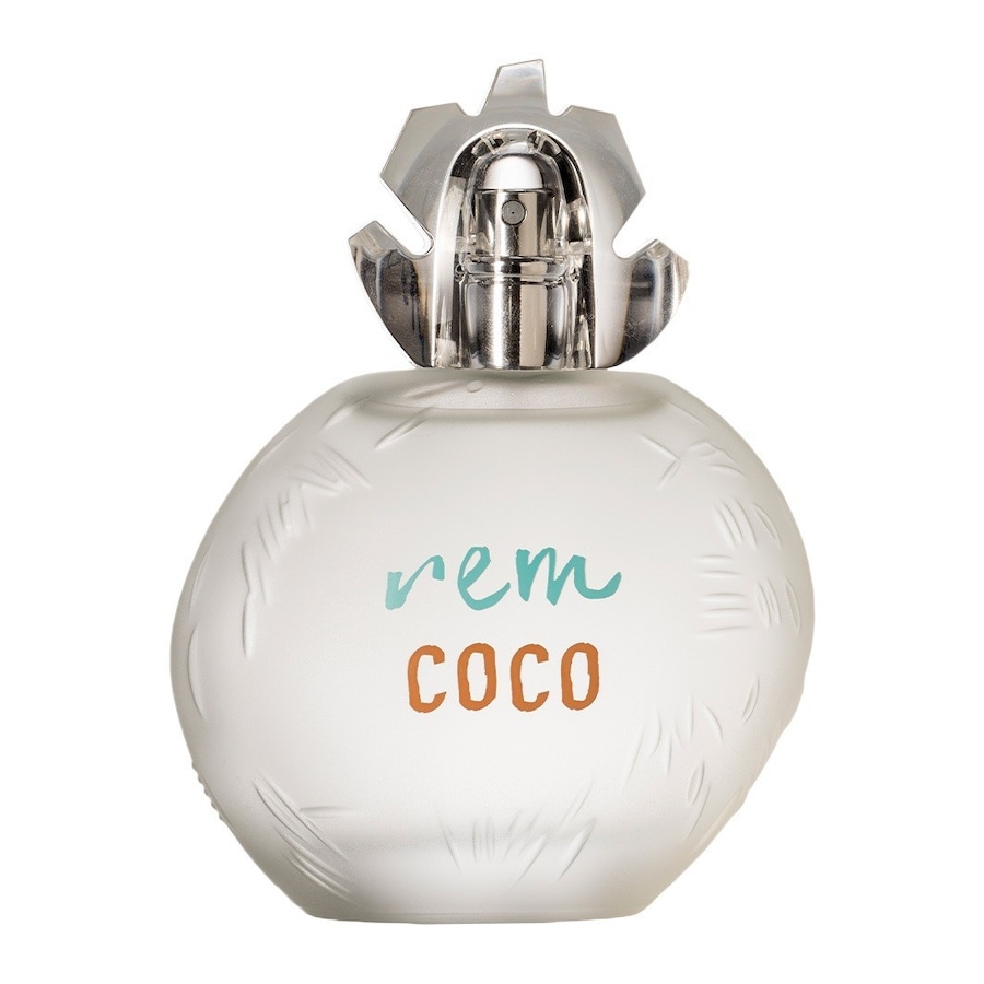 Reminiscence Rem Coco Eau de Toilette