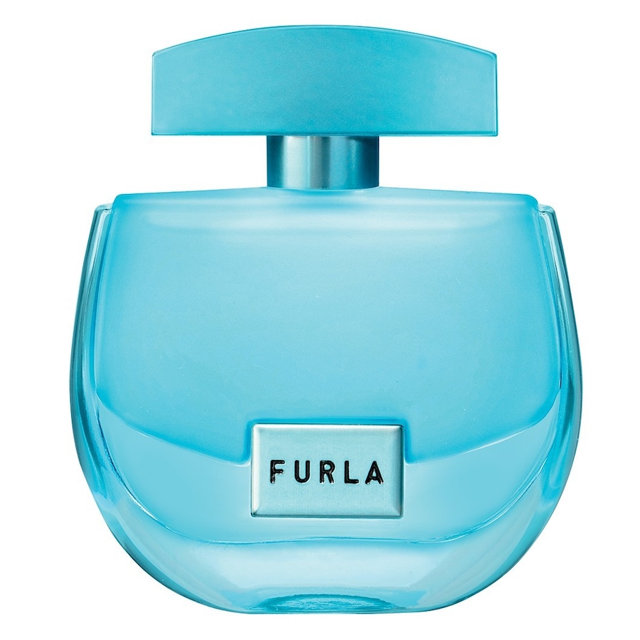 Furla Unica