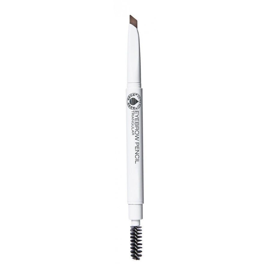 Depend Triangular Eyebrow Pencil Taupe 1 st