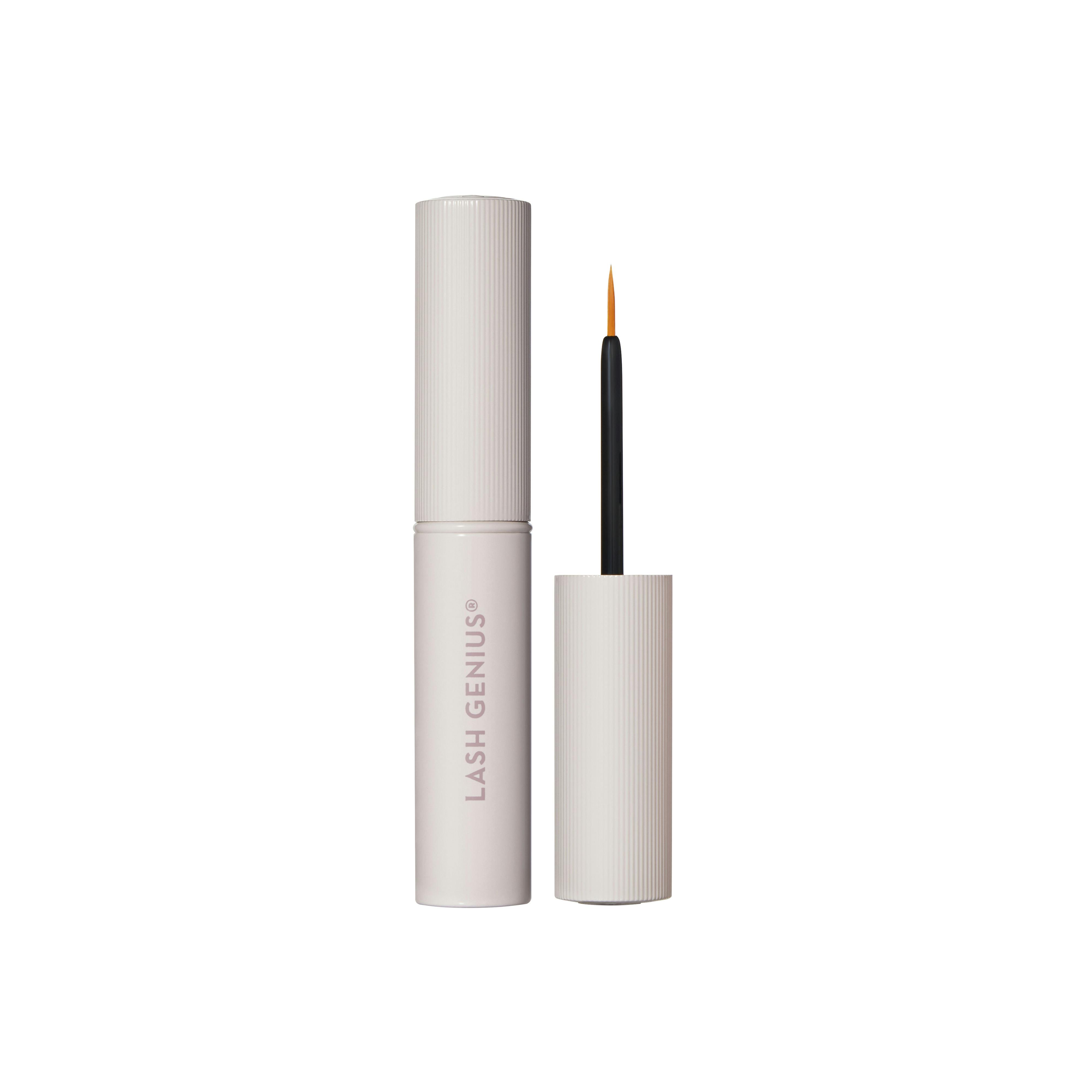 Anastasia Beverly Hills Deluxe Mini Brow Genius 2 ml