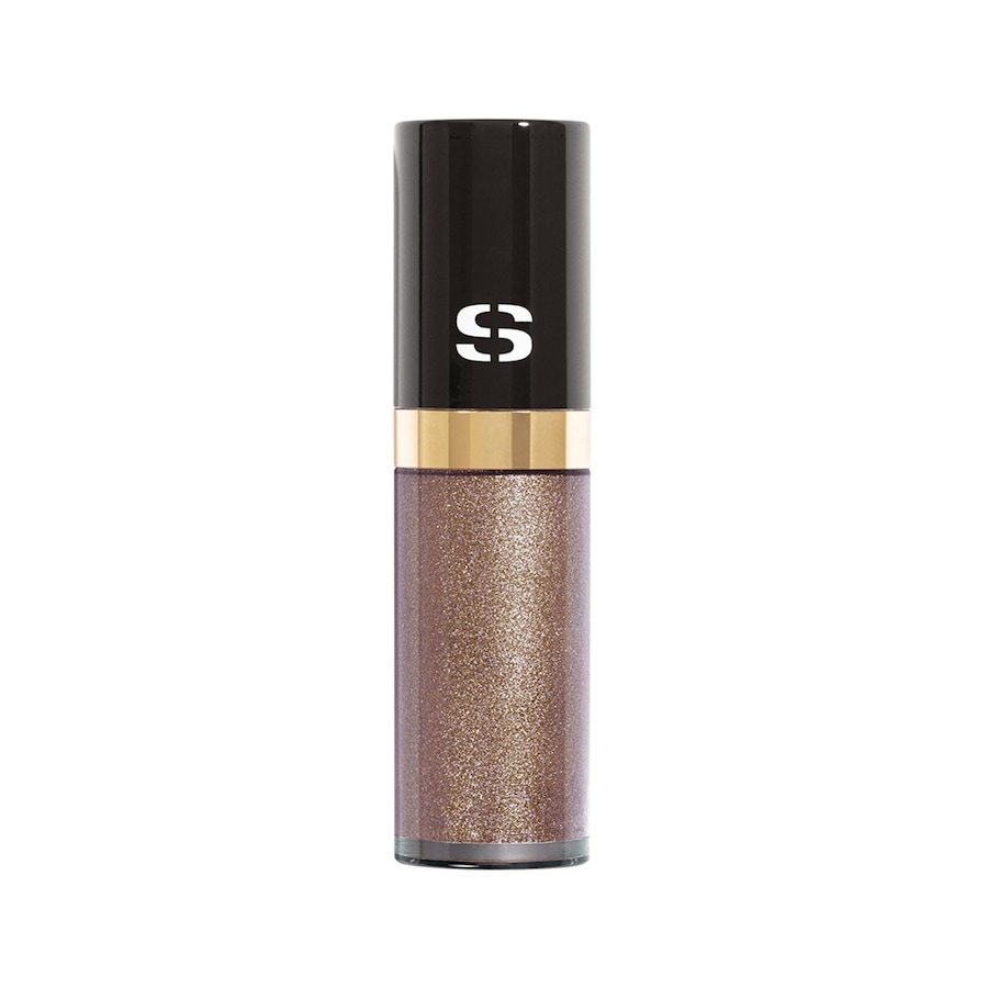 Sisley Oogschaduw  - Ombre Éclat Liquide Oogschaduw 8 Stardust