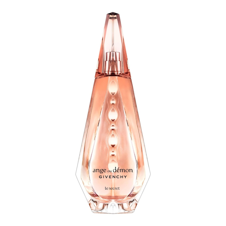 Givenchy Eau De Parfum  - Ange Ou Démon Le Secret Eau De Parfum  - 100 ML