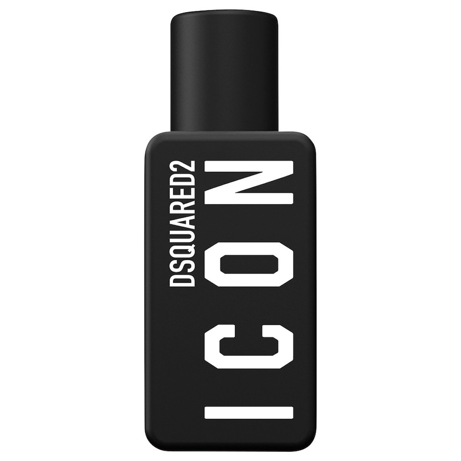 Dsquared2 Eau De Parfum  - Icon Pour Homme Eau De Parfum  - 30 ML