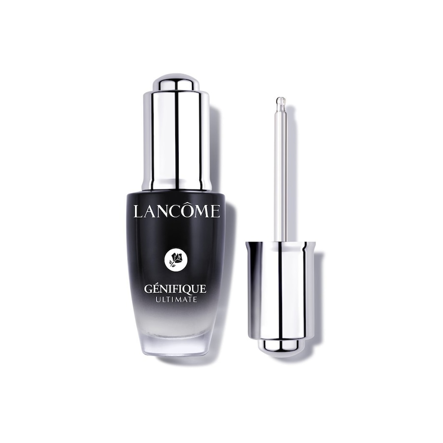 Lancôme Lancome Genifique Ultimate Serum Verrijkt Met Beta Glucaan Cm 20ml  - Génifique Ultimate Serum  Génifique Ultimate Serum - Verrijkt Met Beta-gluca