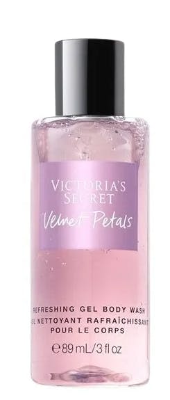 Victoria's Secret Velvet Petals Body Wash 89 ml