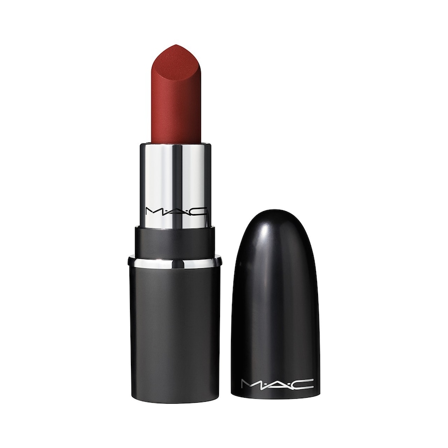 MAC M·A·Cximal Mini Sleek Satin