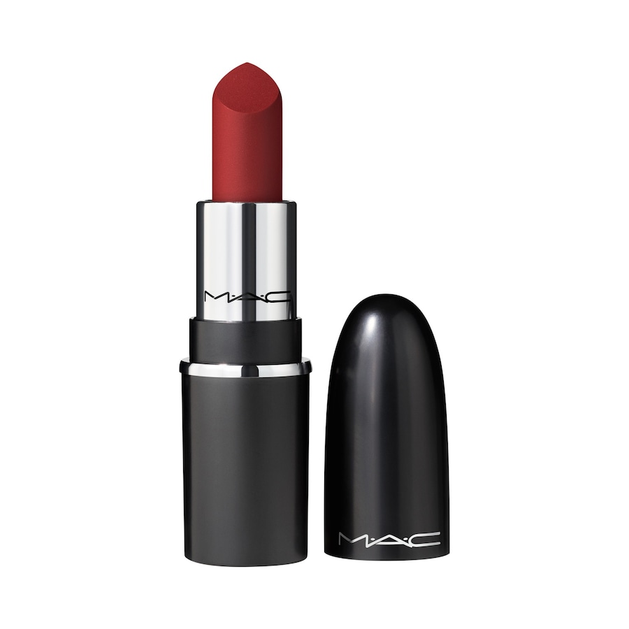 MAC M·A·Cximal Mini Sleek Satin