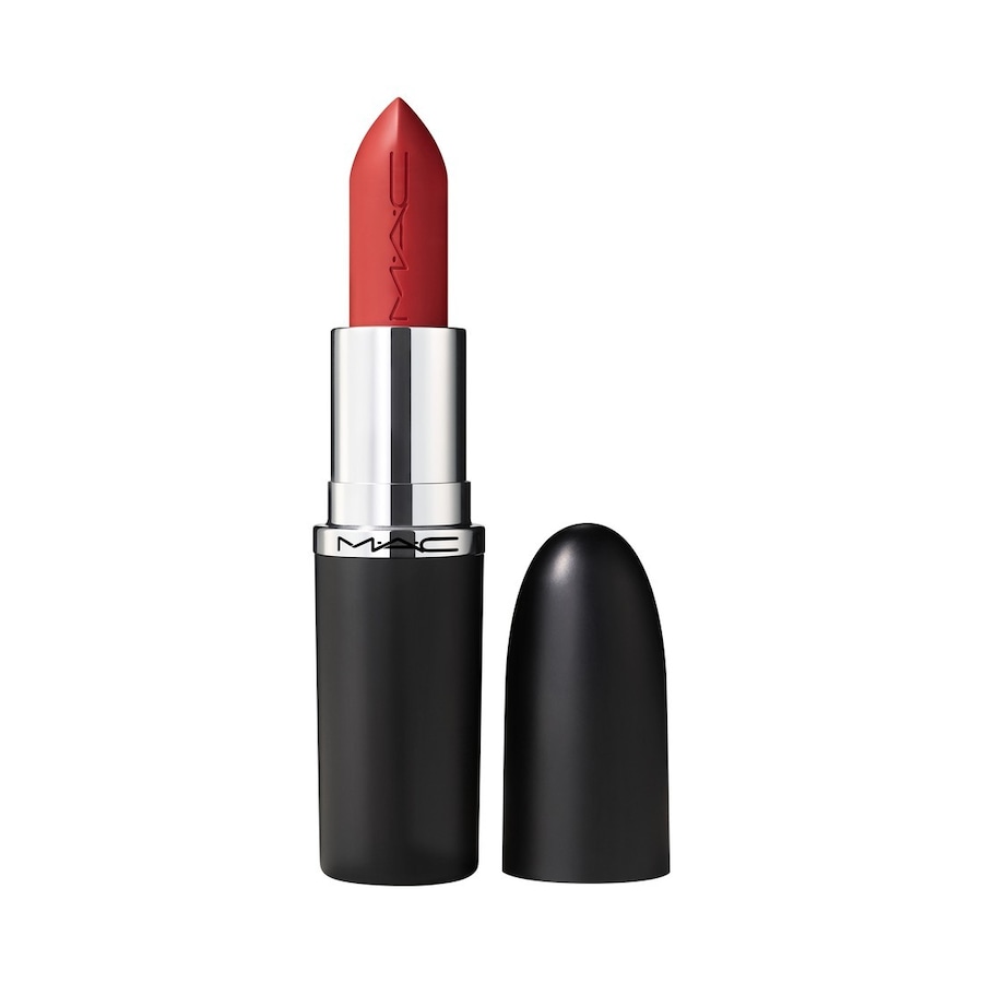 MAC M·A·Cximal SLEEK SATIN LIPSTICK