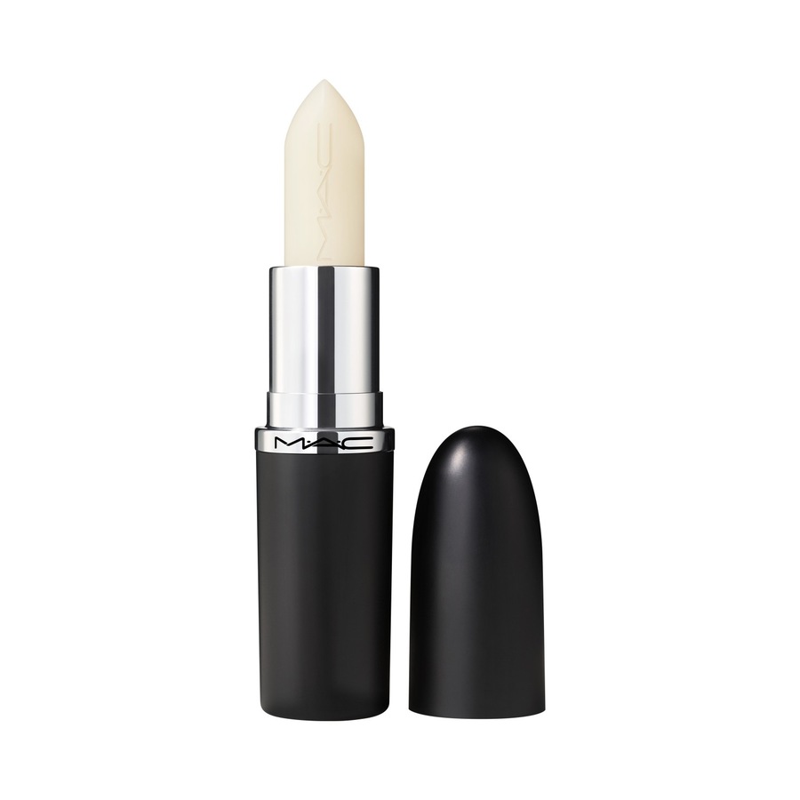 MAC M·A·Cximal SLEEK SATIN LIPSTICK