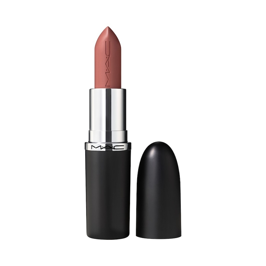 MAC M·A·Cximal SLEEK SATIN LIPSTICK