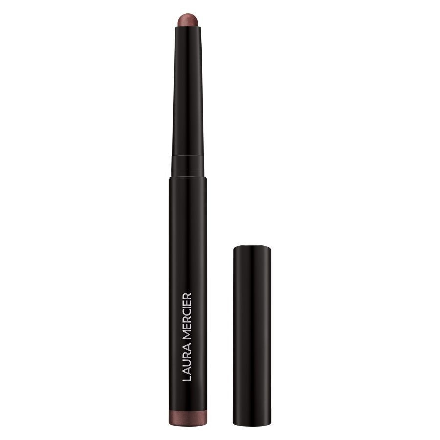 Laura Mercier CAVIAR STICK EYE COLOR SHIMMER