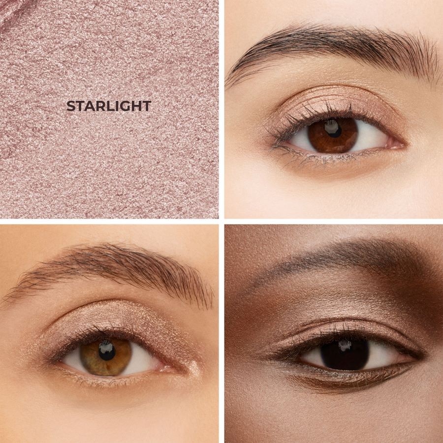 Laura Mercier CAVIAR STICK EYE COLOR SHIMMER