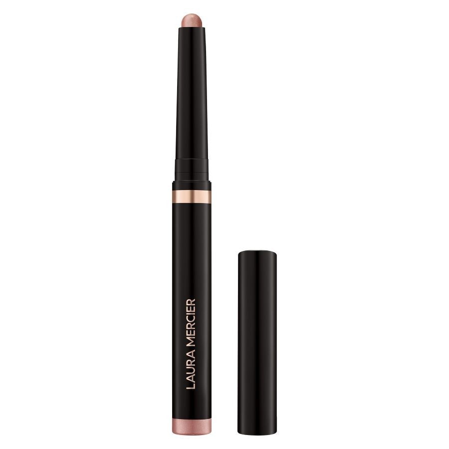 Laura Mercier CAVIAR STICK EYE COLOR SHIMMER