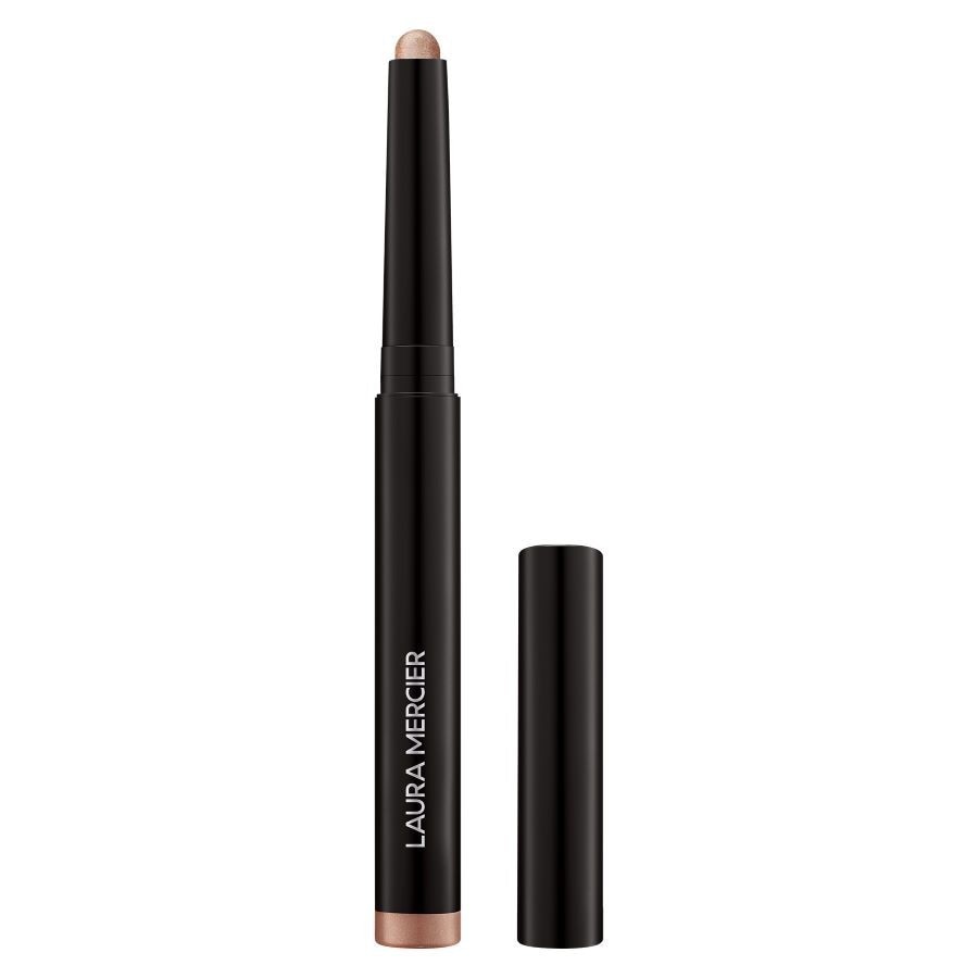 Laura Mercier CAVIAR STICK EYE COLOR SHIMMER